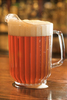 Brygshoppen byder på et udvalg af belgiske øl