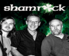 ARRANGEMENTET ER AFVIKLET. Irish Folk Music v/Shamrock inkl. irsk stuvning. Pris: 225,00 kr.